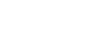 沙塔系统-聚沙成塔